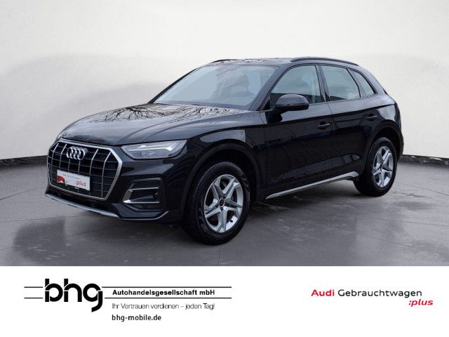 Audi Q5 67.200 km 36.490 &euro; Binzen 79589
