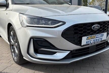 Ford Focus 18.512 km 19.990 &euro; Rhede 46414