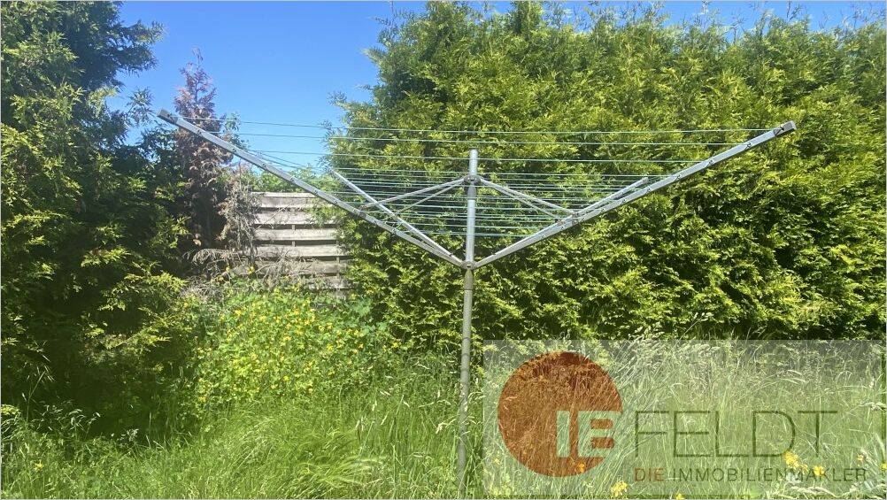 Reihenmittelhaus Leegebruch - 3 Zimmer, 92 m&sup2;, 141.000&euro; | Angebot:26816481