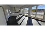 Einfamilienhaus Berlin Treptow-Köpenick - 3 Zimmer, 111 m&sup2;, 1.889&euro; | Angebot:25173587
