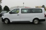 Toyota Proace L2 Kombi Comfort 125.000 km 21.990 &euro; Gernsheim 64579