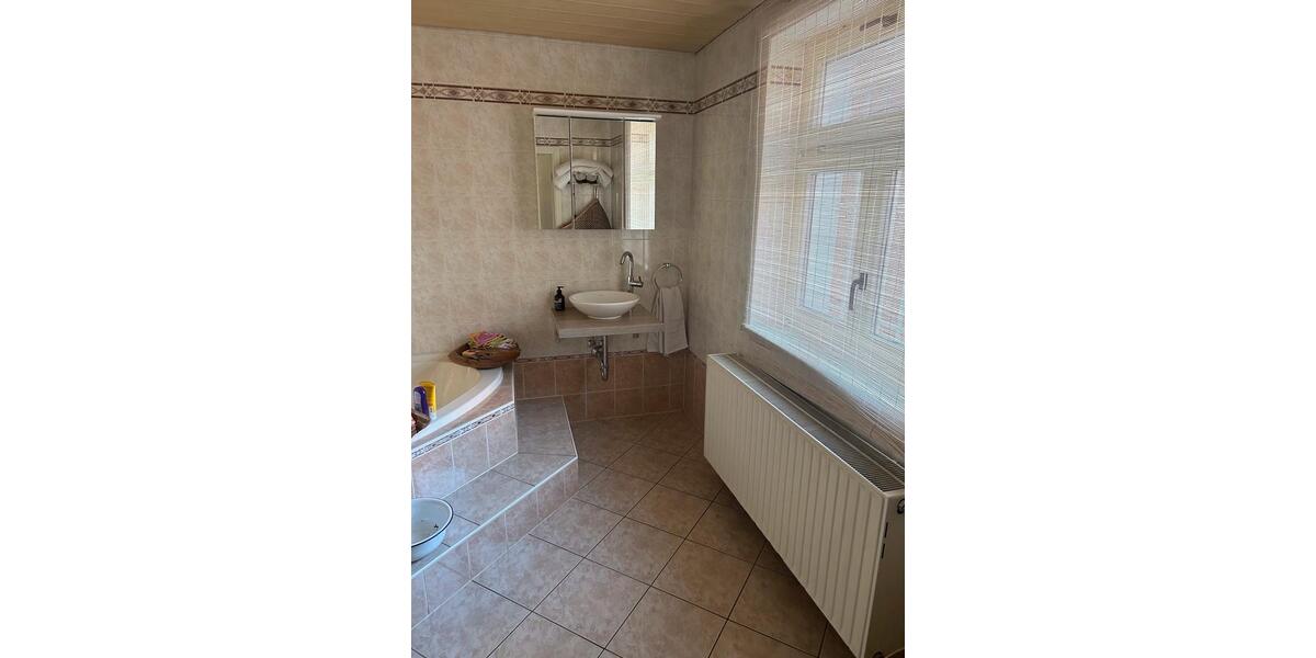 Reihenhaus Meißen - 3 Zimmer, 80 m&sup2;, 220.000&euro; | Angebot:27116926