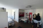 Wohnen auf Zeit Dresden Plauen - 1 Zimmer, 27 m&sup2;, 470&euro; | Angebot:26362533