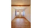 Etagenwohnung Adorf/Vogtland Vogtland - 4 Zimmer, 97 m&sup2;, 590&euro; | Angebot:26236766