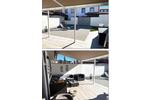 Reihenhaus Füssen - 6 Zimmer, 175 m&sup2;, 759.000&euro; | Angebot:26932908