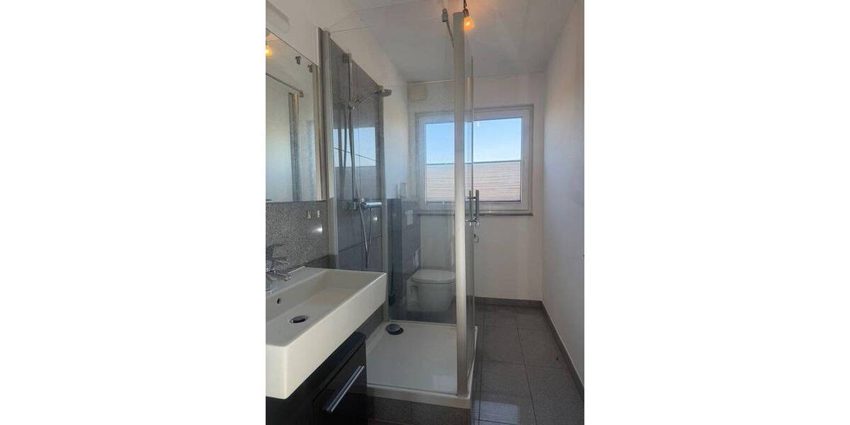 Etagenwohnung Rehburg-Loccum Loccum - 3 Zimmer, 68 m&sup2;, 148.000&euro; | Angebot:25938574