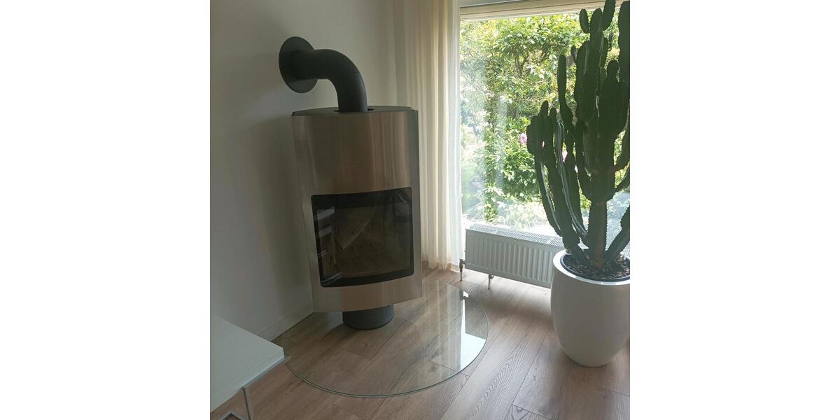 Doppelhaushälfte Waren (Müritz) - 5 Zimmer, 114 m&sup2;, 370.000&euro; | Angebot:26802893