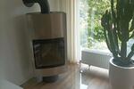 Doppelhaushälfte Waren (Müritz) - 5 Zimmer, 114 m&sup2;, 370.000&euro; | Angebot:26802893