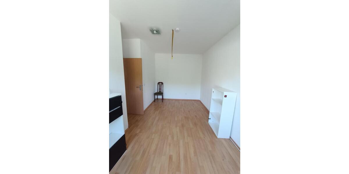 Erdgeschoßwohnung Mannheim Sandhofen - 2.5 Zimmer, 68 m&sup2;, 205.000&euro; | Angebot:26803412