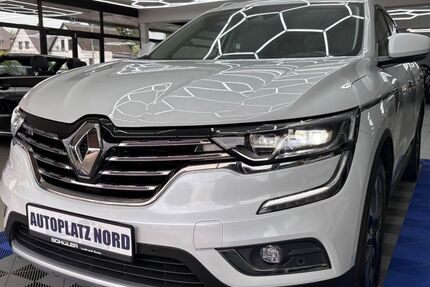 Renault Koleos 108.000 km 16.499 &euro; Ritterhude 27721