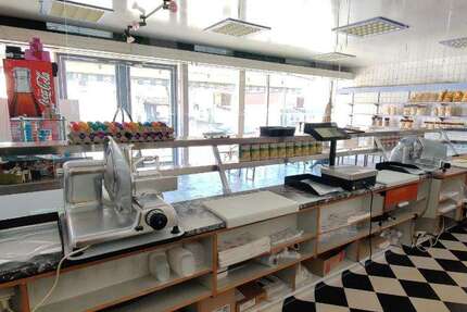 Einzelhandel in Baltmannsweiler 239.000 € 116.23 m² zimmer