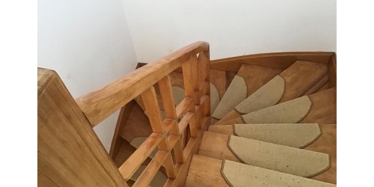 Einfamilienhaus Lützelbach - 5 Zimmer, 104 m&sup2;, 1.450&euro; | Angebot:26127323