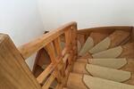 Einfamilienhaus Lützelbach - 5 Zimmer, 104 m&sup2;, 1.450&euro; | Angebot:26127323