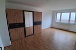Etagenwohnung Meiningen - 2 Zimmer, 63 m&sup2;, 300&euro; | Angebot:26382584
