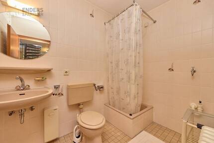 Haus Trier Tarforst - 6 Zimmer, 170 m&sup2;, 495.000&euro; | Angebot:25769698