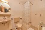 Reihenendhaus Trier Tarforst - 6 Zimmer, 170 m&sup2;, 495.000&euro; | Angebot:25769698