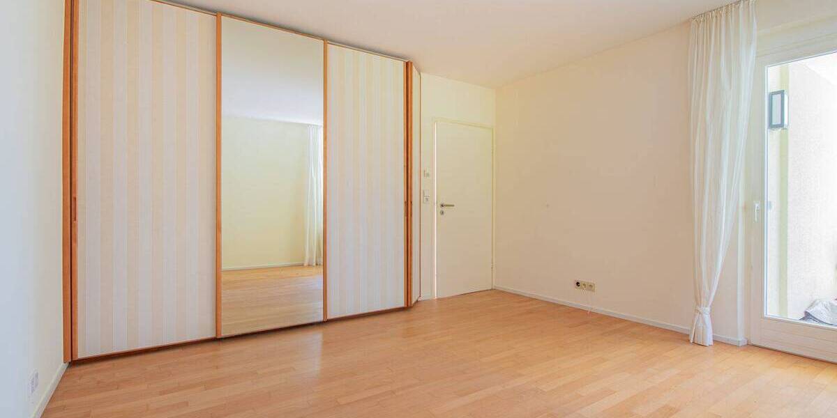 Terrassenwohnung Küssaberg Kadelburg - 5 Zimmer, 142 m&sup2;, 379.000&euro; | Angebot:26345644