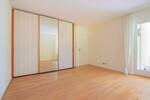 Terrassenwohnung Küssaberg Kadelburg - 5 Zimmer, 142 m&sup2;, 379.000&euro; | Angebot:26345644