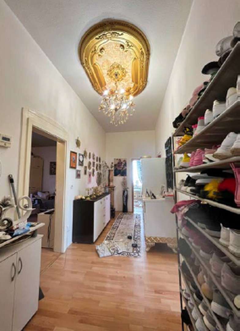 Wohnung zum Mieten in Bremerhaven 850 € 100 m² 5 zimmer