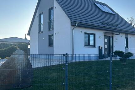 Einfamilienhaus in Demitz-Thumitz 5 zimmer