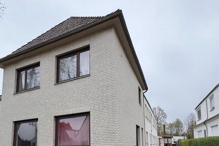 Wohnung Delmenhorst - 2 Zimmer, 52 m&sup2;, 540&euro; | Angebot:24950776