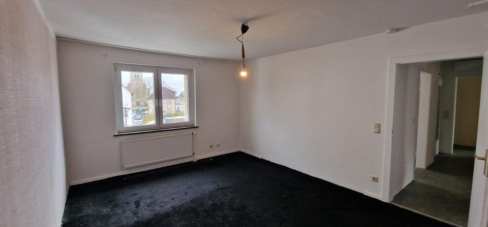 Gewerbeobjekt Schauenburg - 915&euro; | Angebot:25122190