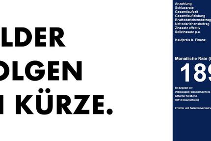 VW Caddy 68.027 km 19.760 &euro; Gütersloh 33334