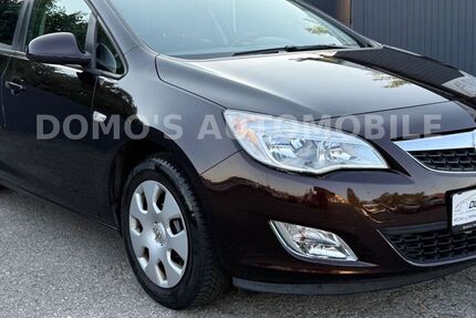 Opel Astra 128.000 km 5.490 &euro; Mühldorf 84453