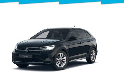 VW Taigo 9.375 km 25.950 &euro; Berlin 14167