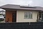 Bungalow Erkner - 385.000&euro; | Angebot:27148153