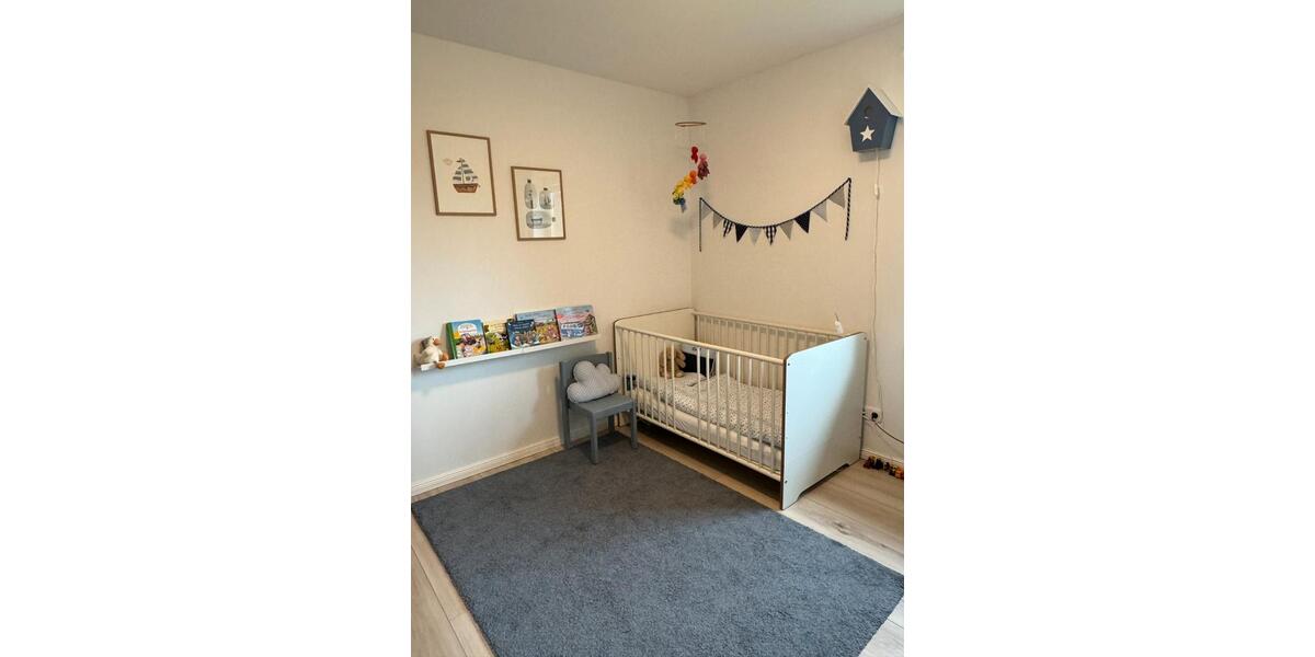 Doppelhaushälfte Horneburg - 4.5 Zimmer, 101 m&sup2;, 429.000&euro; | Angebot:27120562