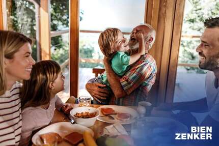 Haus Sohland - 5 Zimmer, 135 m&sup2;, 372.125&euro; | Angebot:26278656