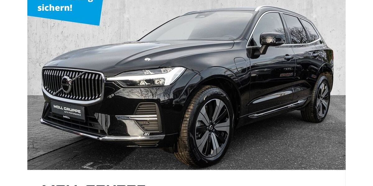 Volvo XC60 22.184 km 45.430 &euro; Düsseldorf 40549
