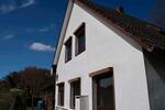Einfamilienhaus Wingst - 7 Zimmer, 110 m&sup2;, 215.000&euro; | Angebot:26416210