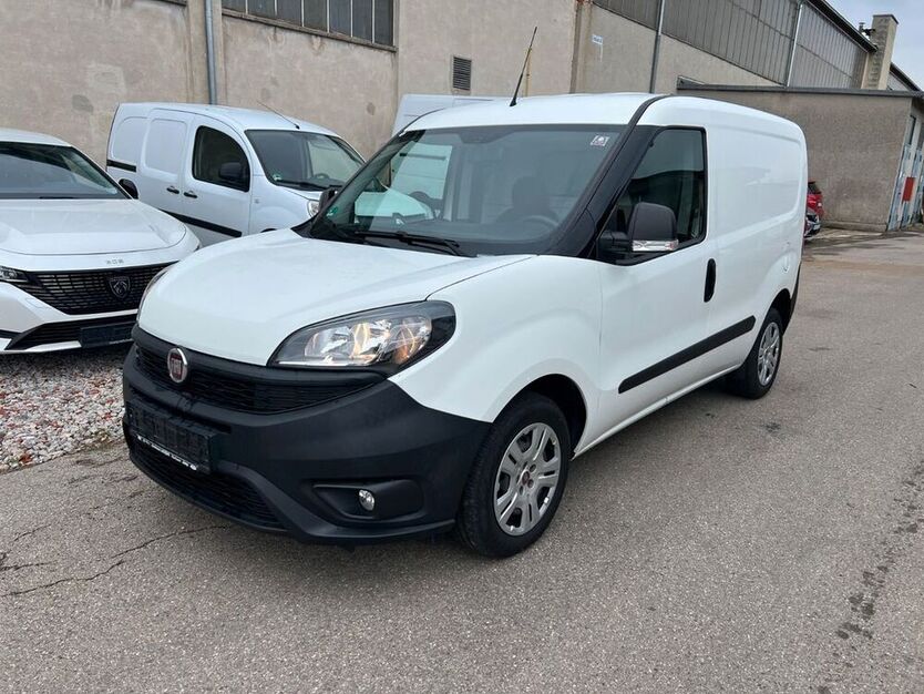 Doblo
