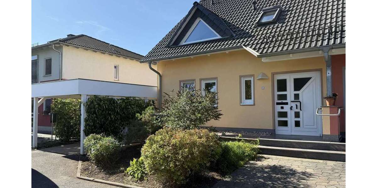 Haus zum Mieten in Bad Köstritz 1.900 € 130 m² 3 zimmer