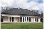 Bungalow Osterode am Harz - 6 Zimmer, 159 m&sup2;, 559.000&euro; | Angebot:26785609