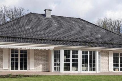 Haus Osterode am Harz - 6 Zimmer, 159 m&sup2;, 559.000&euro; | Angebot:26785609