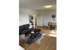 Etagenwohnung Marburg Richtsberg - 3 Zimmer, 83 m&sup2;, 255.900&euro; | Angebot:26016291
