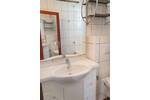Etagenwohnung Oberndorf am Neckar Oberndorf - 4 Zimmer, 91 m&sup2;, 192.500&euro; | Angebot:25728648