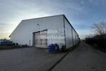 Gewerbeobjekt Dessau-Roßlau Alten - 26.590&euro; | Angebot:25692280
