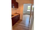 Dachgeschoßwohnung Auerbach in der Oberpfalz - 1 Zimmer, 23 m&sup2;, 270&euro; | Angebot:26164371