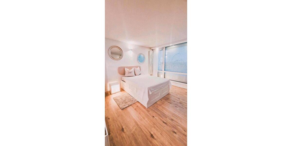 Etagenwohnung Kiel Friedrichsort - 1 Zimmer, 45 m&sup2;, 275.000&euro; | Angebot:26851444
