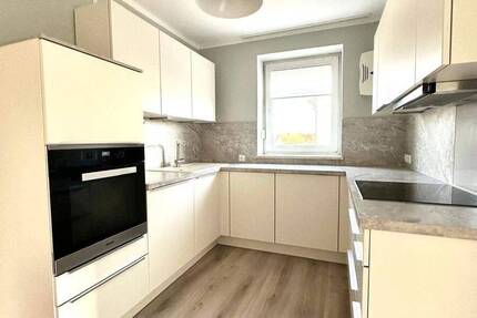 Wohnung Vilsbiburg Reit - 3 Zimmer, 100 m&sup2;, 900&euro; | Angebot:26833508