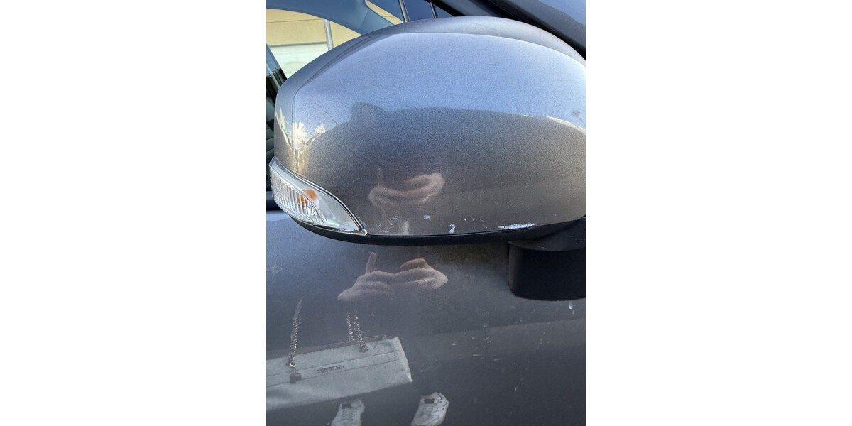 Renault Scenic 87.358 km 7.200 &euro; Langenargen 88085