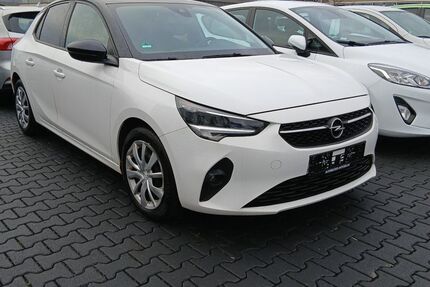 Opel Corsa 75.984 km 12.380 &euro; Ingelheim 55218