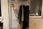 Einfamilienhaus Fulda - 2 Zimmer, 53 m&sup2;, 630&euro; | Angebot:25441078