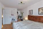 Einfamilienhaus Bad Boll - 5 Zimmer, 195 m&sup2;, 875.000&euro; | Angebot:25732758