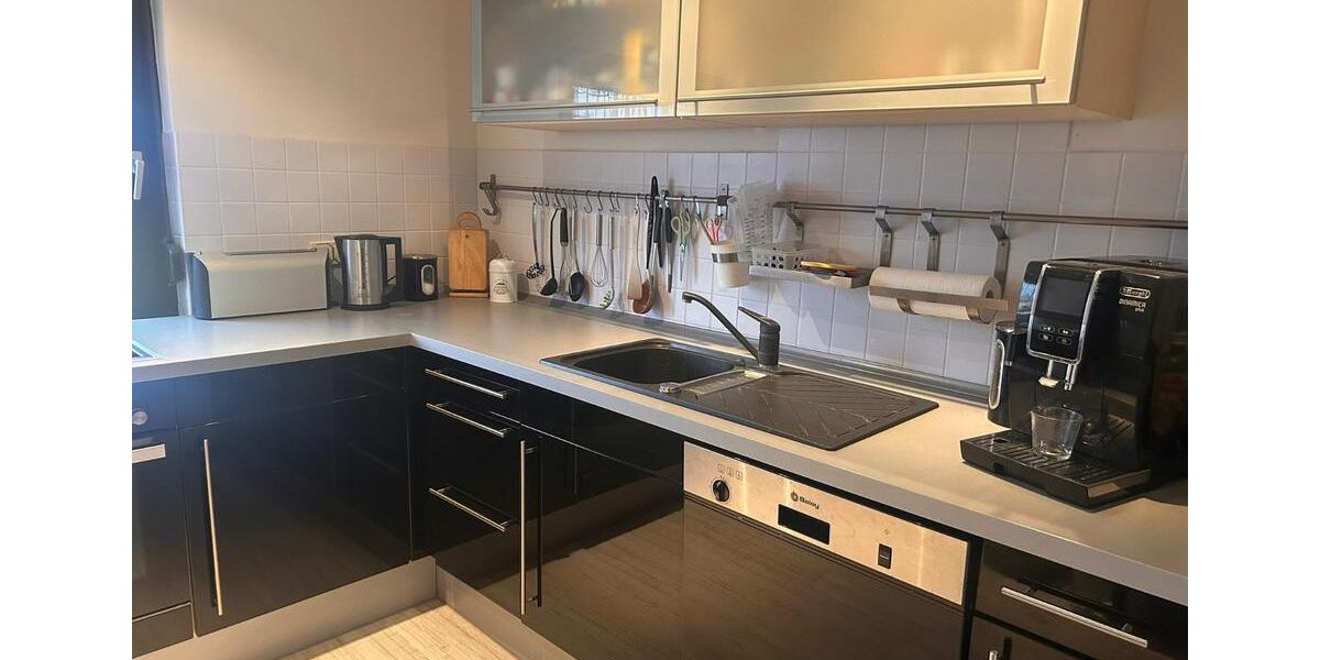 Einfamilienhaus Biederitz - 5 Zimmer, 140 m&sup2;, 1.500&euro; | Angebot:24743664