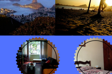 Ferienimmobilie Seevetal - 218.000&euro; | Angebot:23848392